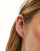 Thumbnail 4 of 4