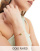 Thumbnail 2 van 3