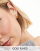 Thumbnail 1 van 4