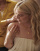 Thumbnail 2 van 3