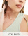 Thumbnail 2 van 2
