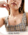 Thumbnail 2 van 3