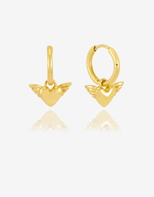 JeweBella 3PCS gouden kettingen voor vrouwen gelaagde ketting 14K vergulde slang ketting stack roestvrij staal visgraat choker ketting set gouden ketting sieraden