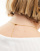 Thumbnail 3 van 4
