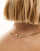 Thumbnail 3 van 4