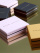 Thumbnail 2 van 3