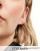 Thumbnail 1 of 4