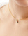 Thumbnail 4 of 4