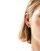 Thumbnail 3 von 4