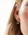 Thumbnail 4 von 4