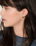 Thumbnail 2 von 3