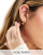Thumbnail 2 von 3