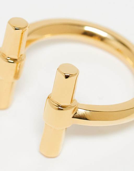 Bague or 22 carats discount