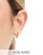 Thumbnail 2 van 3