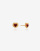 Thumbnail 1 van 3