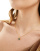Thumbnail 3 van 4