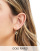 Thumbnail 2 van 3