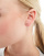 Thumbnail 4 van 4