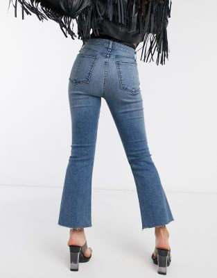 rag and bone nina jeans