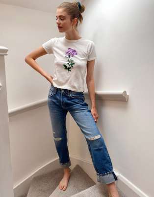 rag and bone boyfriend belt