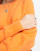 Thumbnail 2 von 4
