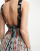Thumbnail 3 of 4