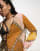 Thumbnail 2 of 4