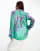Thumbnail 2 van 4