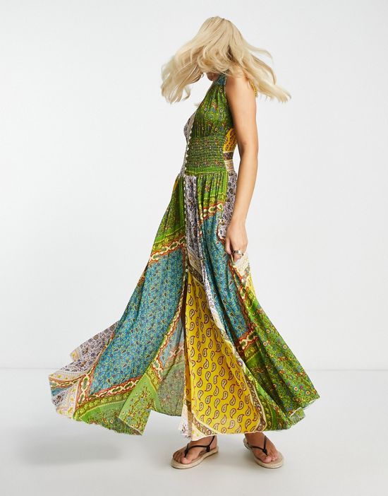https://images.asos-media.com/products/raga-mixed-feelings-mixed-print-maxi-dress-in-multi/23414179-3?$n_550w$&wid=550&fit=constrain