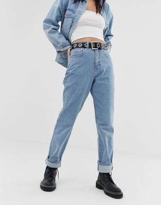 ragged brand jeans
