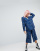 Thumbnail 1 van 3