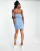 Thumbnail 2 of 4