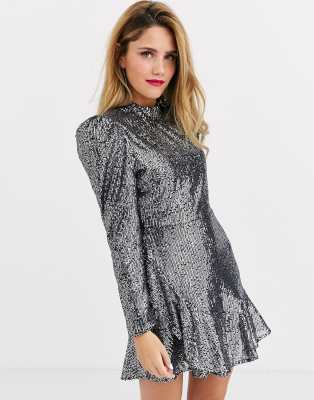 rahi cali cutwork tunic dress