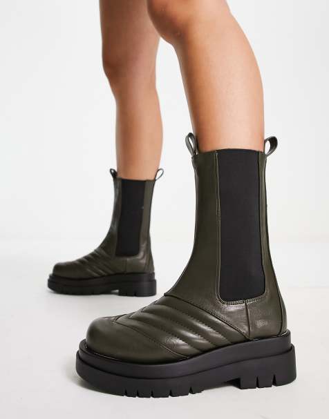 asos womens flat shoes