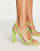 Thumbnail 2 van 4