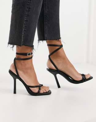 raid marque chaussure