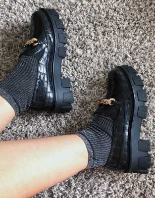 raid marque chaussure