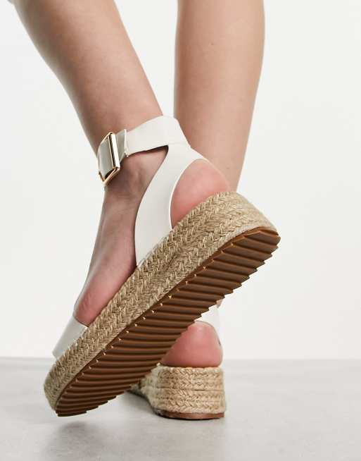 Raid espadrilles cheap