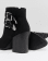 Thumbnail 4 von 4