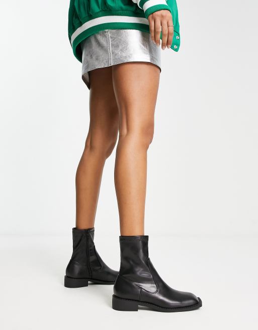 Asos best sale raid boots