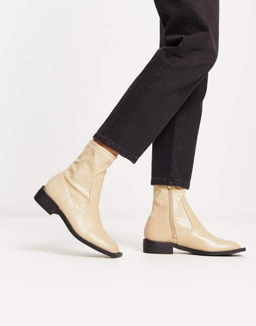 raid boots asos