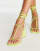 Thumbnail 2 van 4