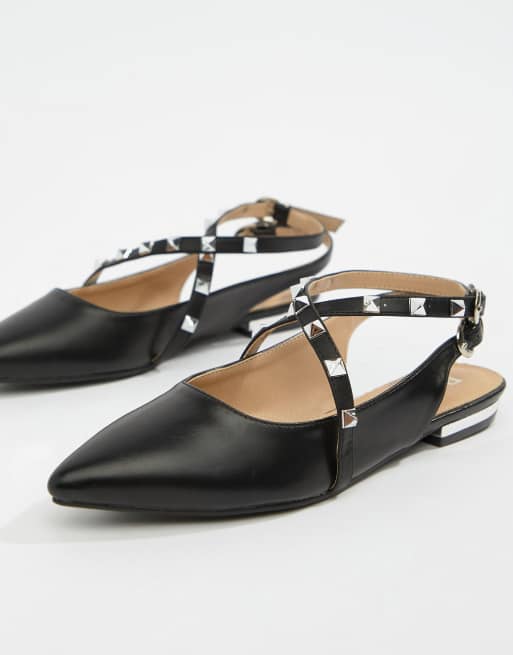 Beryl chaussures clearance