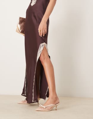 sister jane dandelion midi dress in cream Shop SISTER JANE Women's White Midi Dresses up to 65% Off