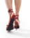 Thumbnail 2 van 4