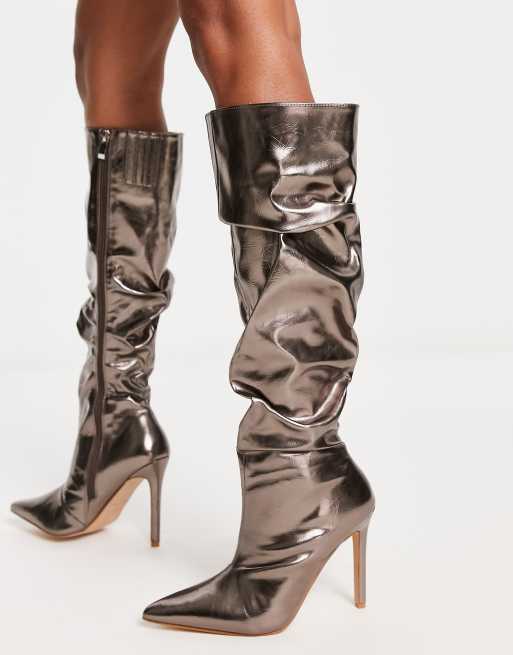 https://images.asos-media.com/products/raid-brayden-stiletto-knee-boots-in-champagne-metallic/202397375-4?$n_640w$&wid=513&fit=constrain