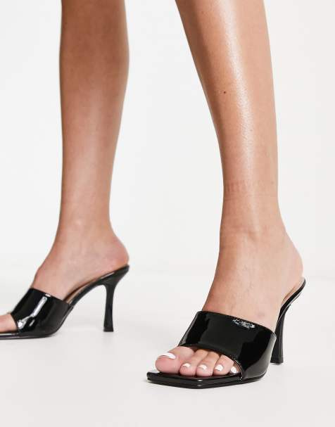 Mules femme asos online