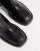 Thumbnail 3 of 4