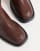 Thumbnail 3 van 4