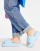 Thumbnail 2 of 4
